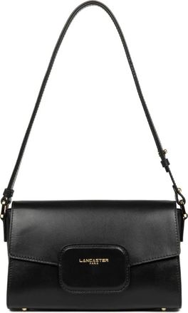 Lancaster Mujer, Bolsos, Negro, Talla: ONE Size