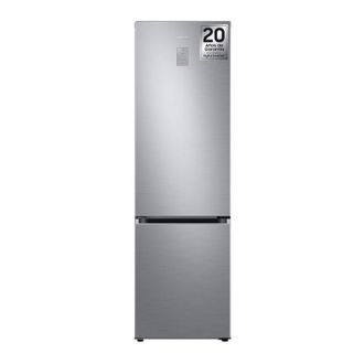 Samsung Combi Samsung Rb38c776ds9/ef Inox 2.03m Wifi D