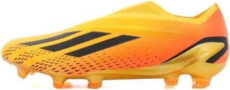 adidas X Speedportal+ FG Heatspawn Pack GZ5131