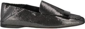 Sergio Rossi FOOTWEAR - Loafers sur YOOX.COM