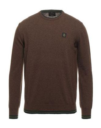 RefrigiWear KNITWEAR - Jumpers on YOOX.COM