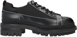 Dsquared2 CALZADO - Zapatos de cordones en YOOX.COM