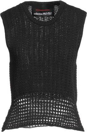 Collection Privée PRENDAS DE PUNTO - Pullover en YOOX.COM