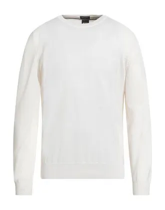 BOSS STRICKWAREN - Pullover auf YOOX.COM