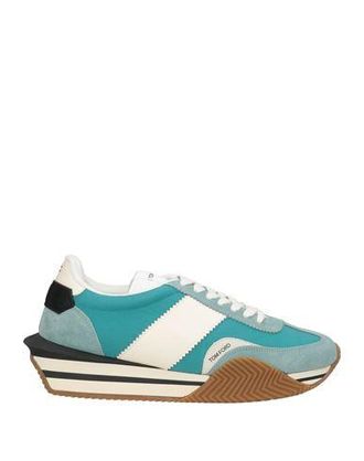Tom Ford CALZATURE - Sneakers su YOOX.COM
