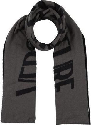Versace ACCESSORI - Sciarpe su YOOX.COM