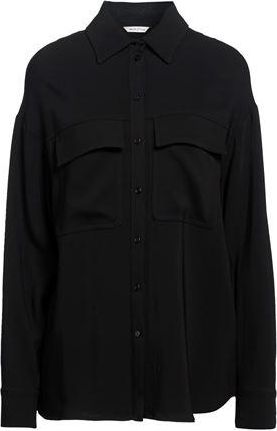 Manila Grace TOPWEAR - Camicie su YOOX.COM