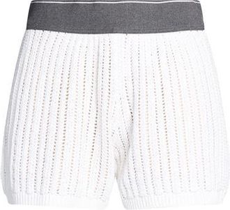 Brunello Cucinelli BOTTOMWEAR - Shorts e bermuda su YOOX.COM
