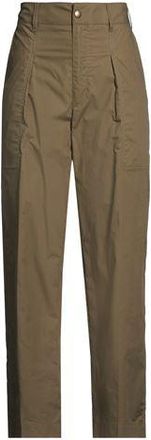 Department Five BOTTOMWEAR - Pantaloni su YOOX.COM