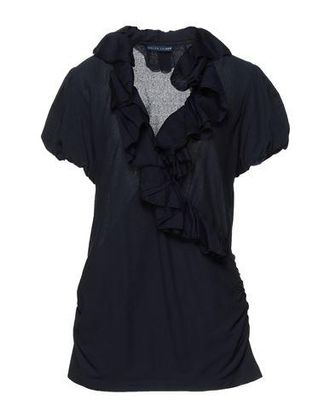 Ralph Lauren CAMISETAS Y TOPS - Tops en YOOX.COM