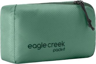 Eagle Creek Pack-It Isolate Cube XS Packsack - | gr&uuml;n/t&uuml;rkis