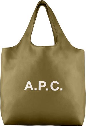 A.P.C. Tote Ninon