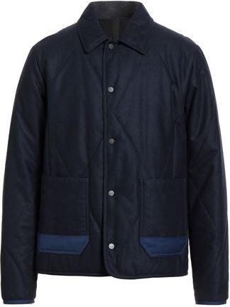 Sease COATS & JACKETS - Puffers on YOOX.COM