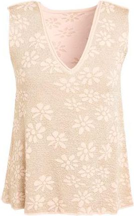 Alessia Santi PRENDAS DE PUNTO - Pullover en YOOX.COM