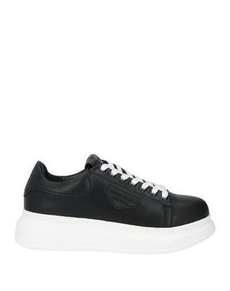 Marc Ellis FOOTWEAR - Trainers sur YOOX.COM