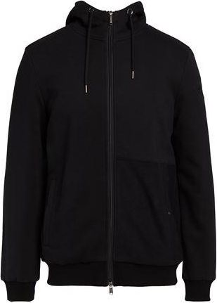 Dirk Bikkembergs TOPWEAR - Felpe su YOOX.COM