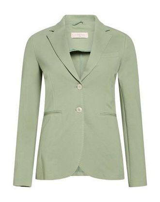 Circolo 1901 COMPLETI E COORDINATI - Blazers su YOOX.COM