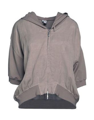 European Culture TOPWEAR - Sweatshirts sur YOOX.COM