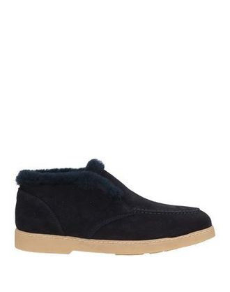 Doucal's SCHUHE - Stiefeletten auf YOOX.COM