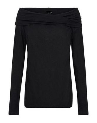 Entire studios TOPWEAR - Top su YOOX.COM