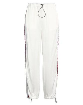 Vicolo HOSEN & R&Ouml;CKE - Hosen auf YOOX.COM