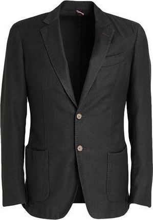Santaniello COMPLETI E COORDINATI - Blazers su YOOX.COM
