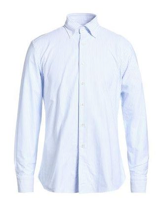 Agho TOPWEAR - Shirts on YOOX.COM