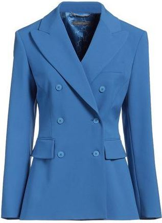 Alberta Ferretti TRAJES Y CONJUNTOS - Americanas en YOOX.COM