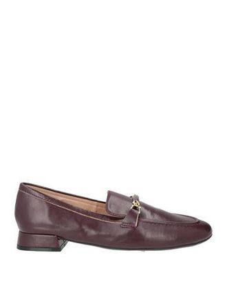 Francesco Milano FOOTWEAR - Loafers on YOOX.COM
