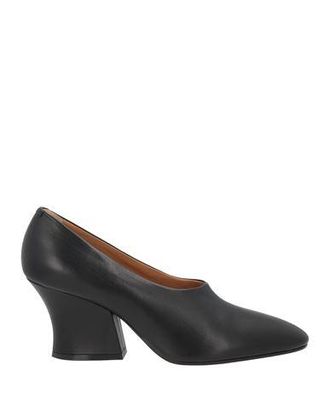 Jil Sander FOOTWEAR - Pumps on YOOX.COM
