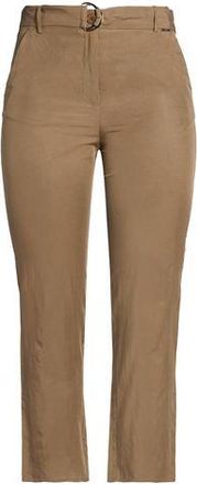 Liu Jo HOSEN & R&Ouml;CKE - Hosen auf YOOX.COM