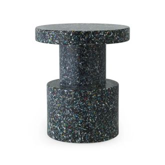 NORMANN COPENHAGEN Bit Multifunktionsm&ouml;bel, multi schwarz