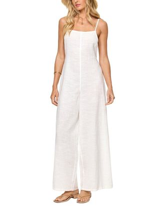 L*Space Jaida Jumpsuit
