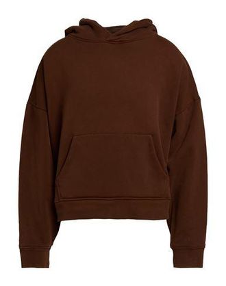 Entire studios TOPWEAR - Sweatshirts on YOOX.COM