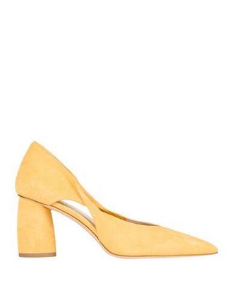 Vivien CALZADO - Zapatos de sal&oacute;n en YOOX.COM