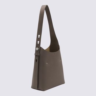Tory Burch Womens Bags Wild Mushroom _le