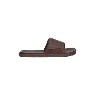 UGG Ugg, Uomo, Scarpe, Marrone, 41 EU, new