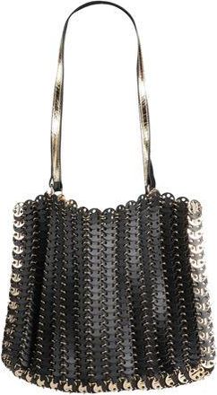Paco Rabanne BAGS - Shoulder bags on YOOX.COM