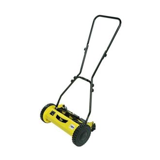 Vigor Tagliaerba a spinta Vigor VTM-40