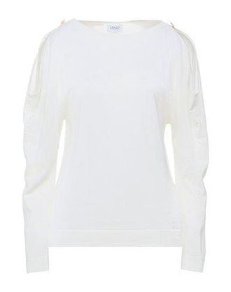 Liu Jo KNITWEAR - Jumpers on YOOX.COM