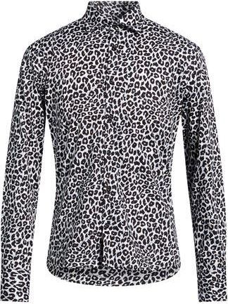 Takeshy Kurosawa CAMISETAS Y TOPS - Camisas en YOOX.COM