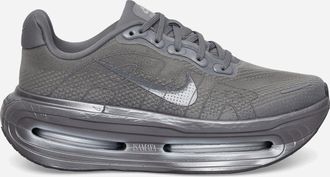 Nike Women s Isamaya Ffrench Vomero Premium Sneakers Smoke Grey