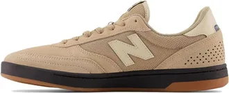 New Balance Numeric 440 Tan NM440TBM