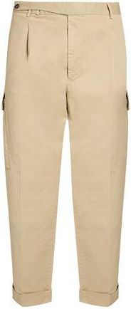 Pantaloni Torino PARTES DE ABAJO - Pantalones en YOOX.COM