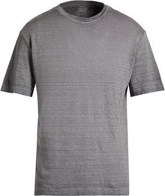 120% Lino TOPS - T-shirts auf YOOX.COM