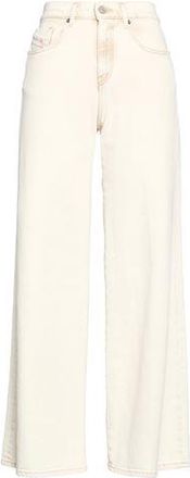 Diesel HOSEN & R&Ouml;CKE - Jeanshosen auf YOOX.COM