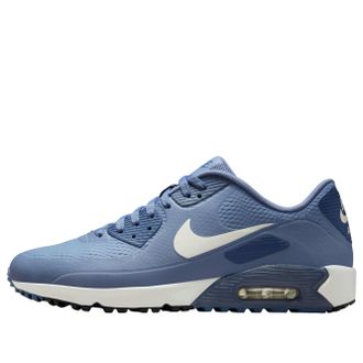 Nike Air Max 90 Golf Ashen Slate HV9305-400