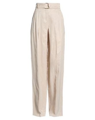 Max Mara Pants