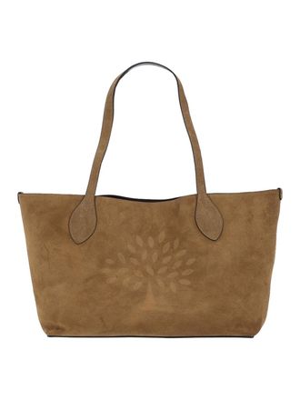 Mulberry Tote bag