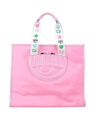 Chiara Ferragni BAGS - Handbags on YOOX.COM